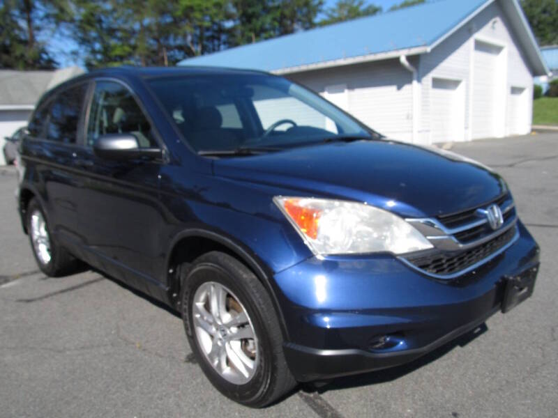 honda cr-v 2011 5J6RE4H59BL017584 image honda cr-v 2011 5J6RE4H59BL017584 image
