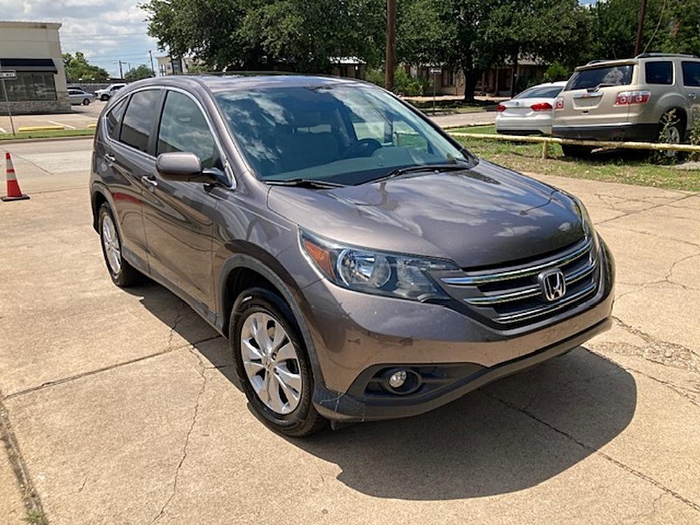 honda cr-v 2011 JHLRE3H32BC016195 image honda cr-v 2011 JHLRE3H32BC016195 image