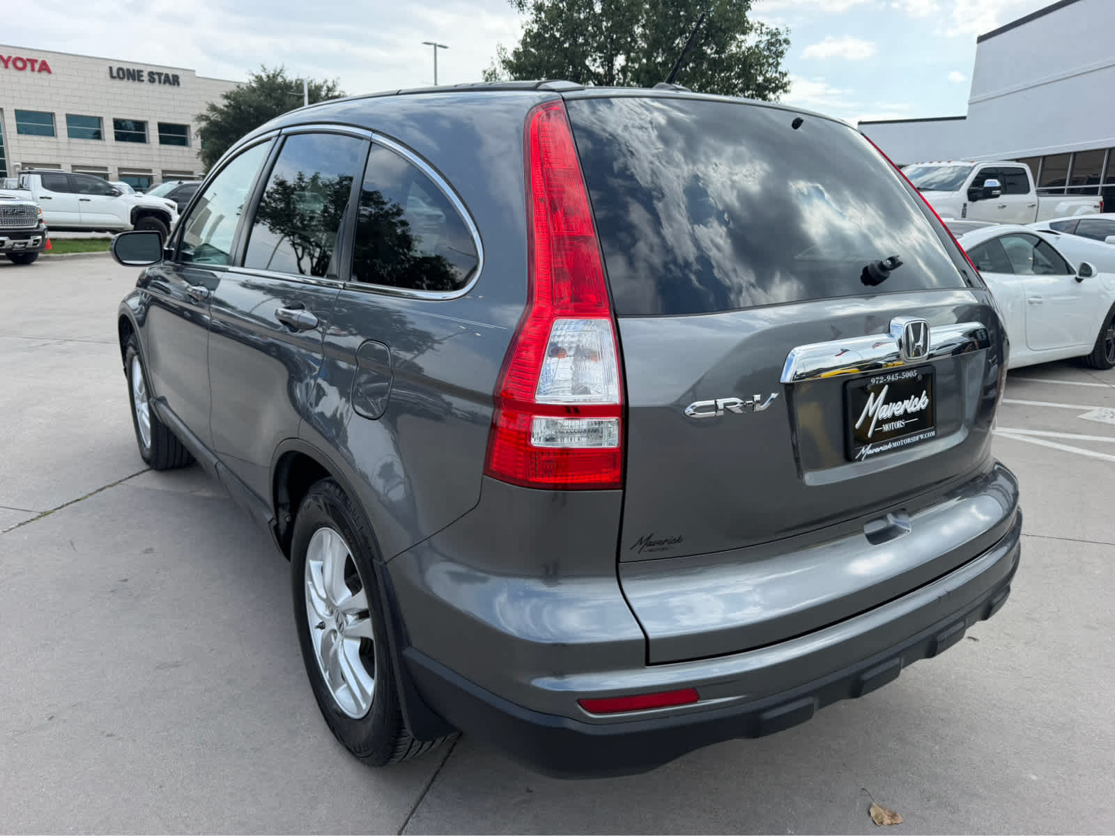 honda cr-v 2011 5J6RE3H74BL015768 image honda cr-v 2011 5J6RE3H74BL015768 image