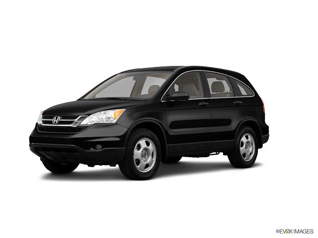 honda cr-v 2011 5J6RE4H33BL116982 image honda cr-v 2011 5J6RE4H33BL116982 image