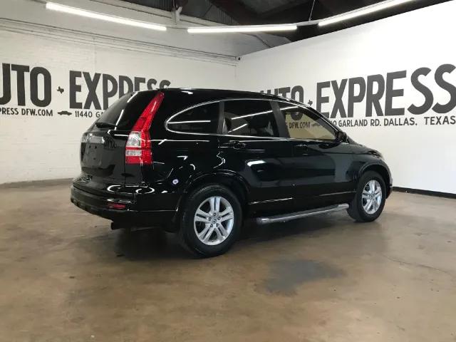 honda cr-v 2011 JHLRE3H59BC000920 image honda cr-v 2011 JHLRE3H59BC000920 image