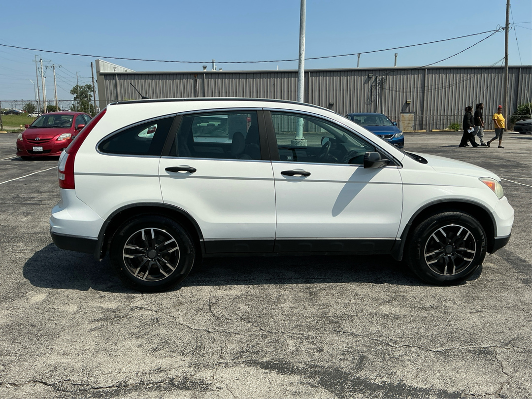 honda cr-v 2011 5J6RE4H39BL038871 image honda cr-v 2011 5J6RE4H39BL038871 image