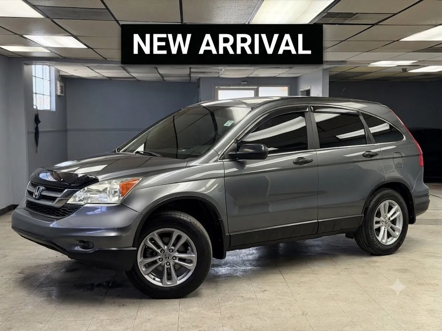 honda cr-v 2011 3CZRE3H39BG703873 image honda cr-v 2011 3CZRE3H39BG703873 image