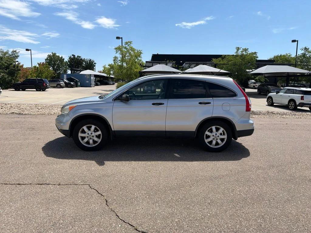 honda cr-v 2011 JHLRE4H42BC035831 image honda cr-v 2011 JHLRE4H42BC035831 image
