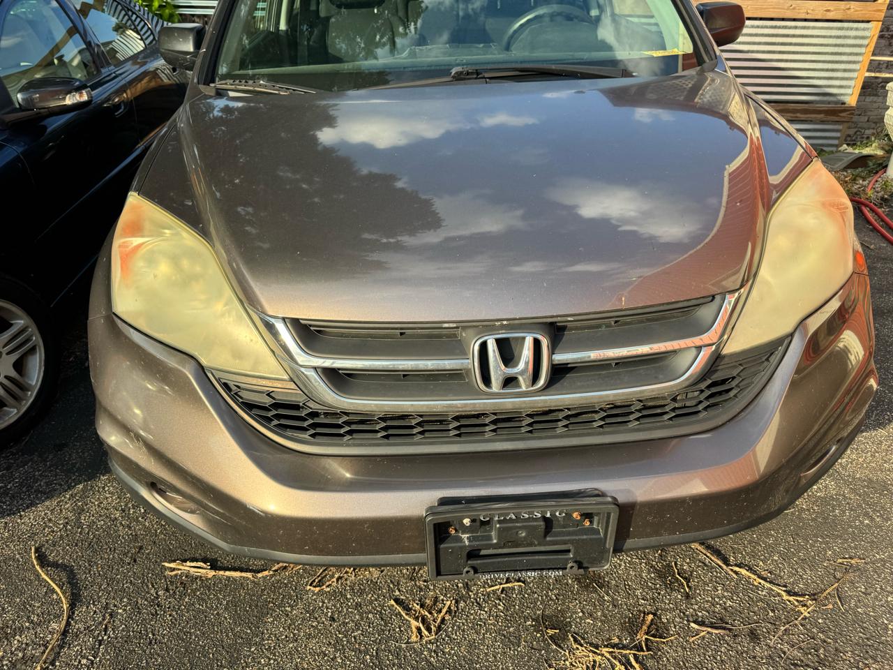 honda cr-v 2011 5J6RE3H35BL015484 image honda cr-v 2011 5J6RE3H35BL015484 image