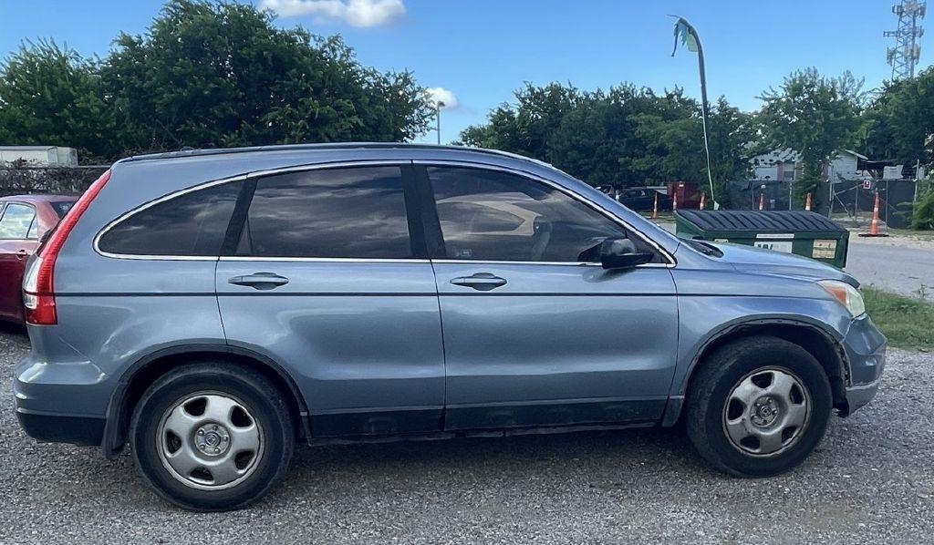 honda cr-v 2011 5J6RE3H36BL045562 image honda cr-v 2011 5J6RE3H36BL045562 image
