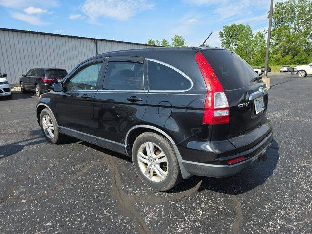 honda cr-v 2011 JHLRE4H79BC035318 image honda cr-v 2011 JHLRE4H79BC035318 image