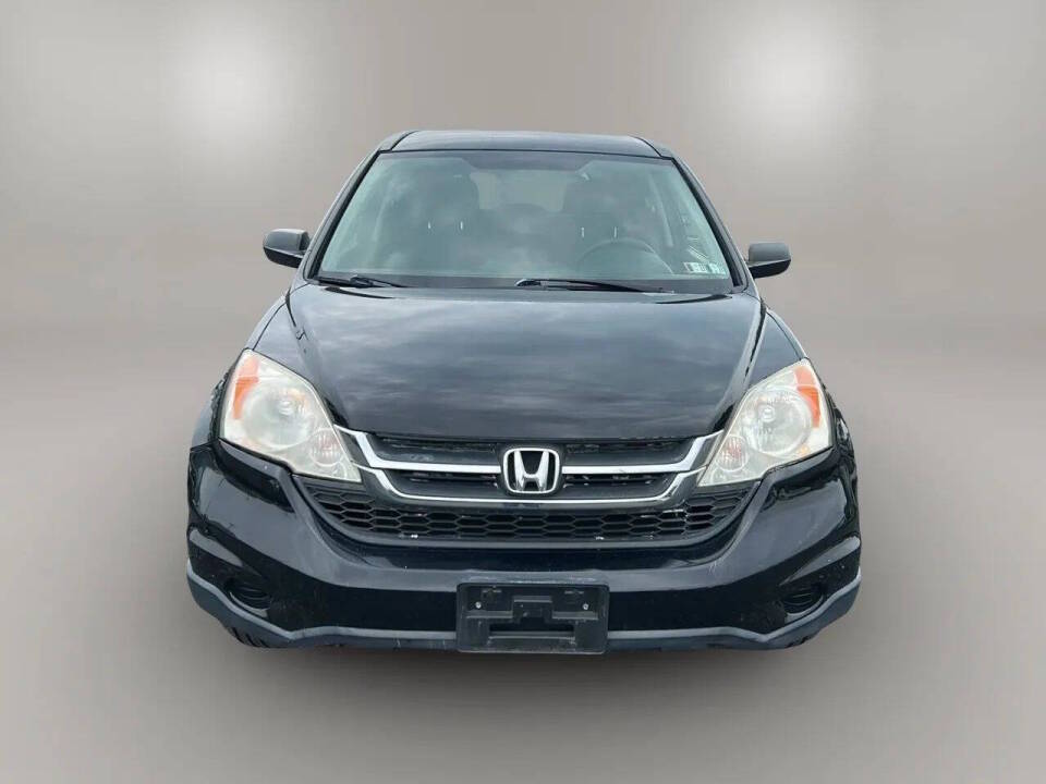 honda cr-v 2011 JHLRE4H40BC023161 image honda cr-v 2011 JHLRE4H40BC023161 image