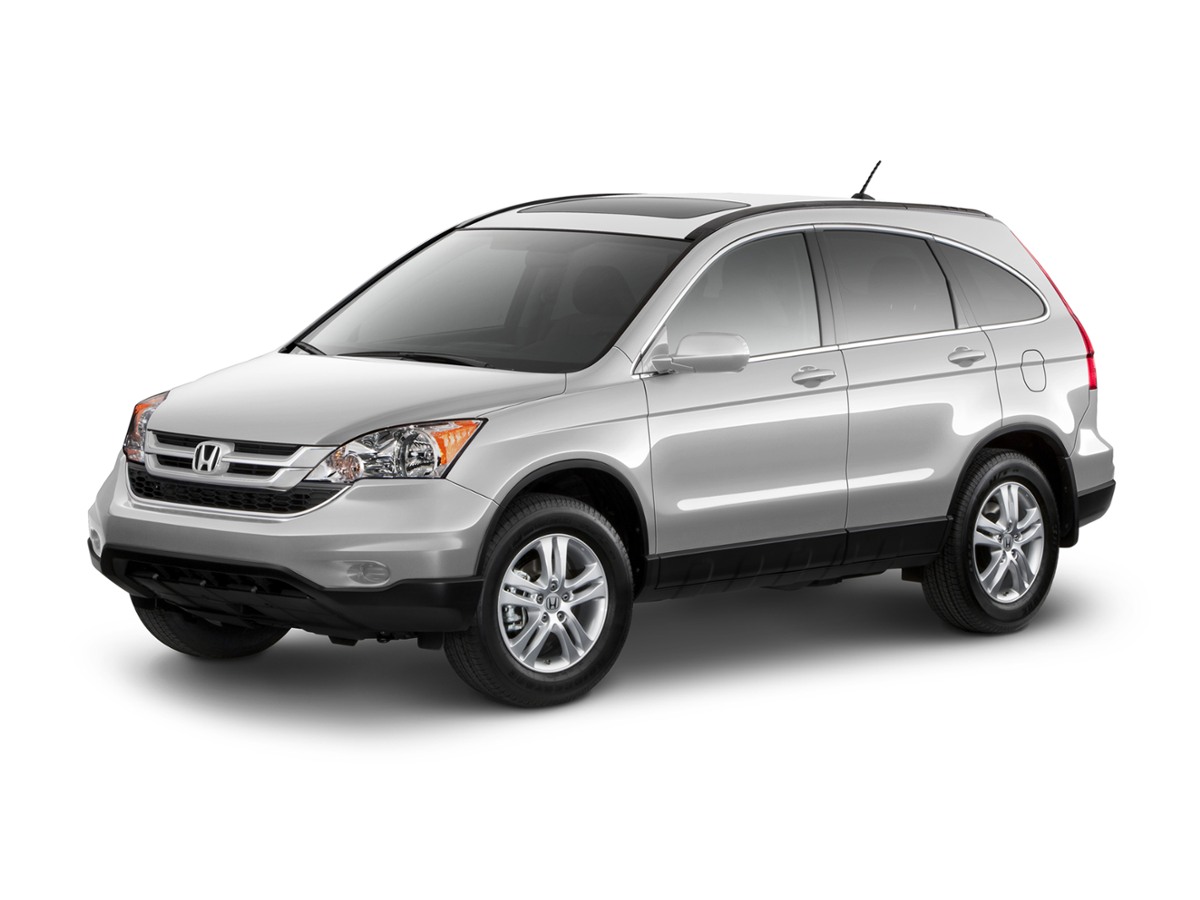 honda cr-v 2011 JHLRE3H76BC013058 image honda cr-v 2011 JHLRE3H76BC013058 image