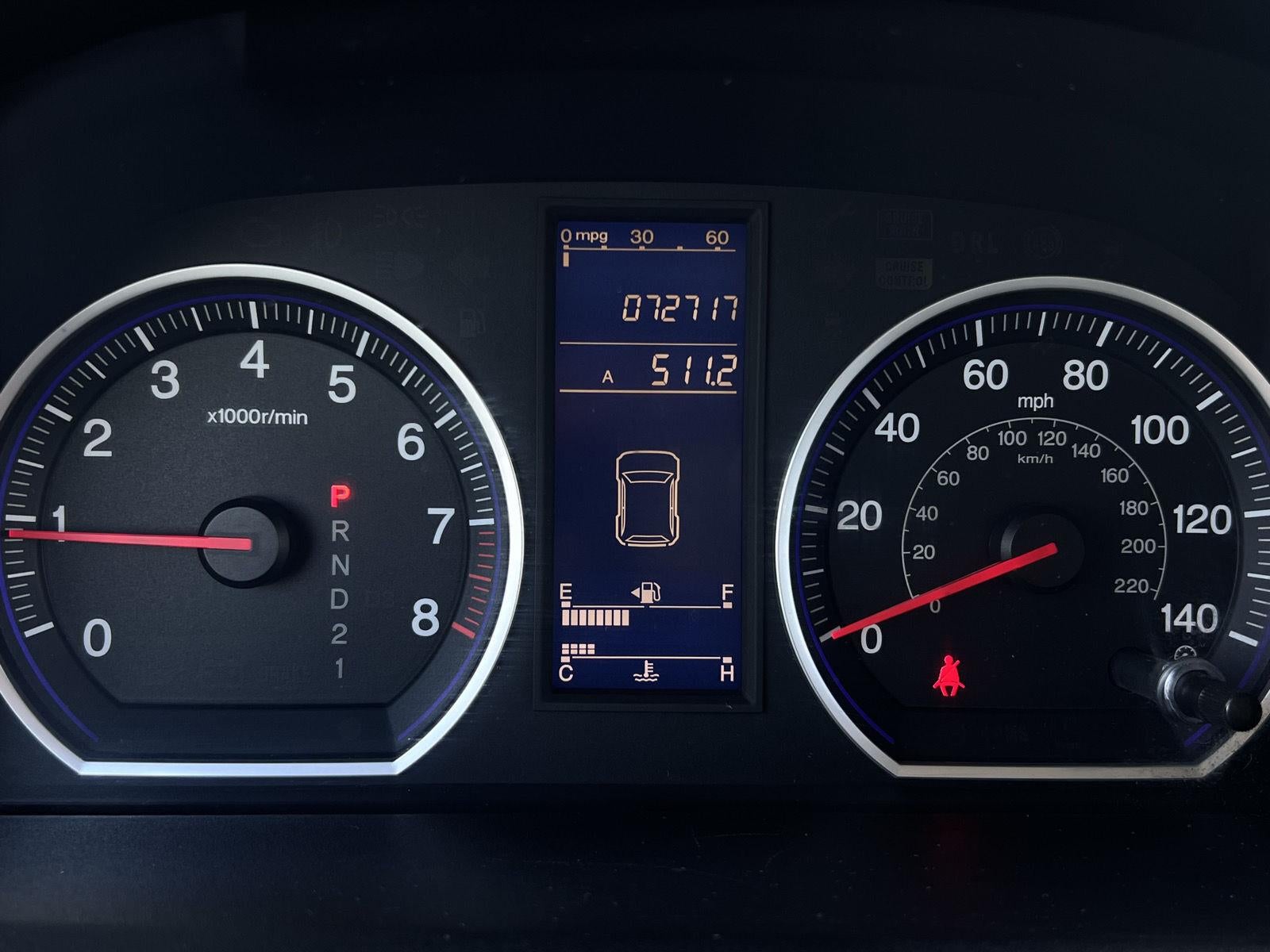 honda cr-v 2011 5J6RE3H3XBL003783 image honda cr-v 2011 5J6RE3H3XBL003783 image