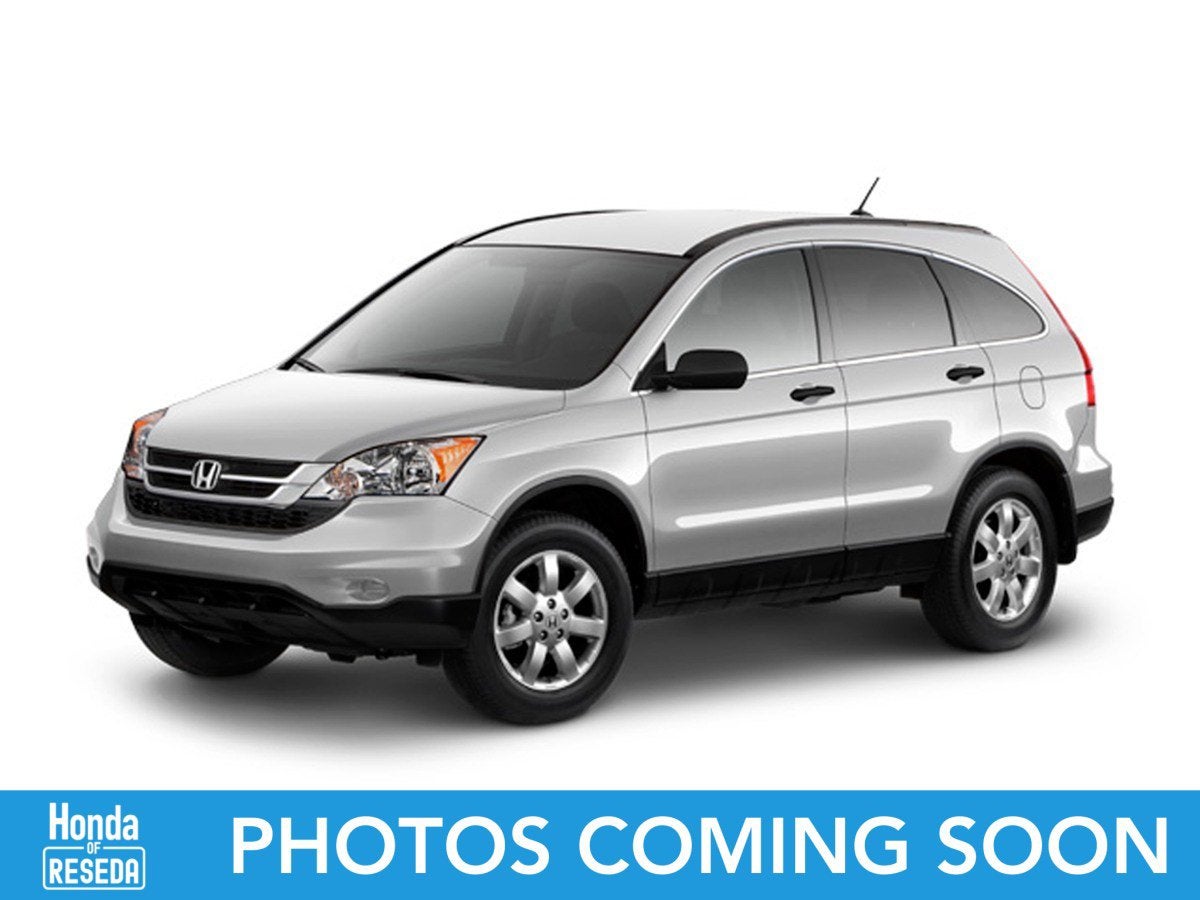 honda cr-v 2011 5J6RE3H42BL023518 image honda cr-v 2011 5J6RE3H42BL023518 image