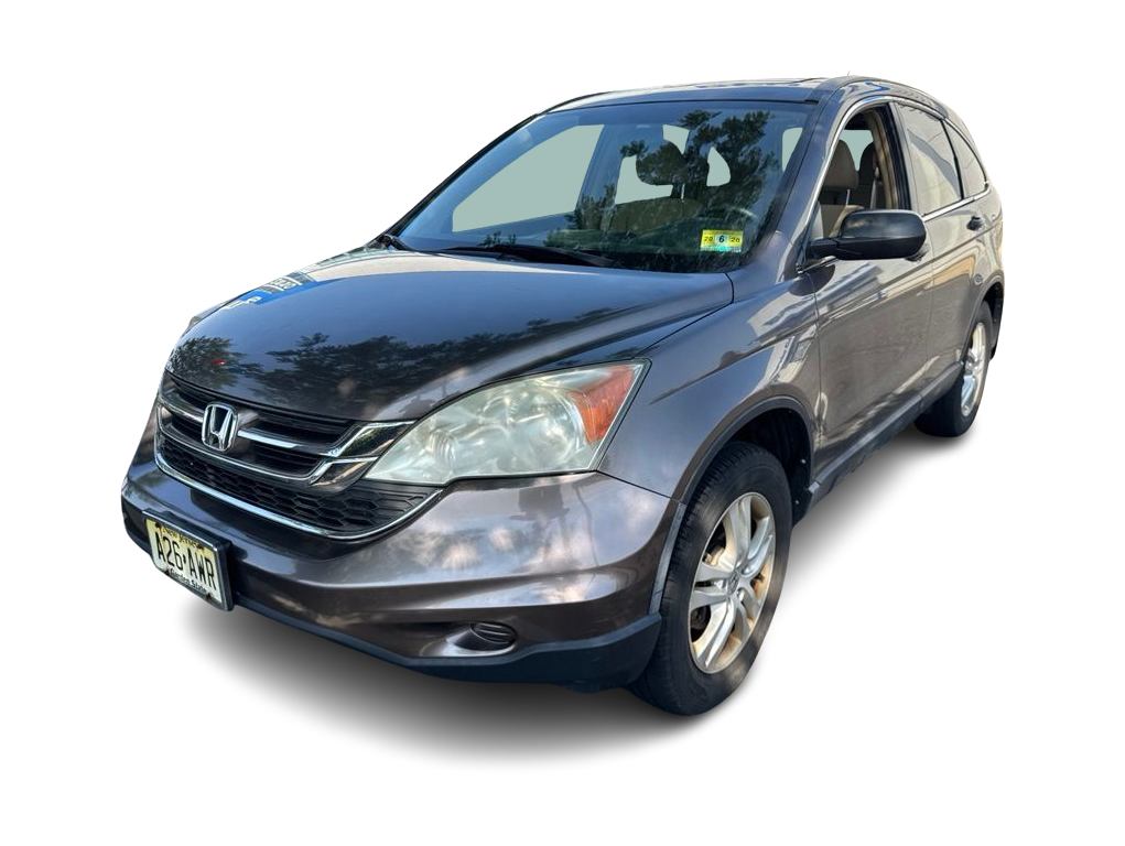 honda cr-v 2011 3CZRE4H57BG703250 image honda cr-v 2011 3CZRE4H57BG703250 image