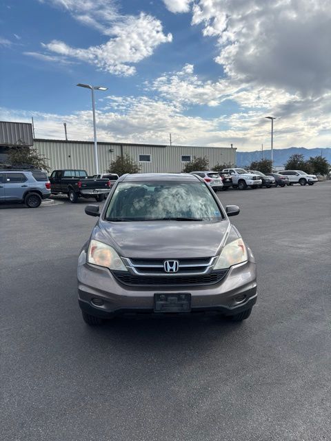 honda cr-v 2011 5J6RE4H33BL105190 image honda cr-v 2011 5J6RE4H33BL105190 image