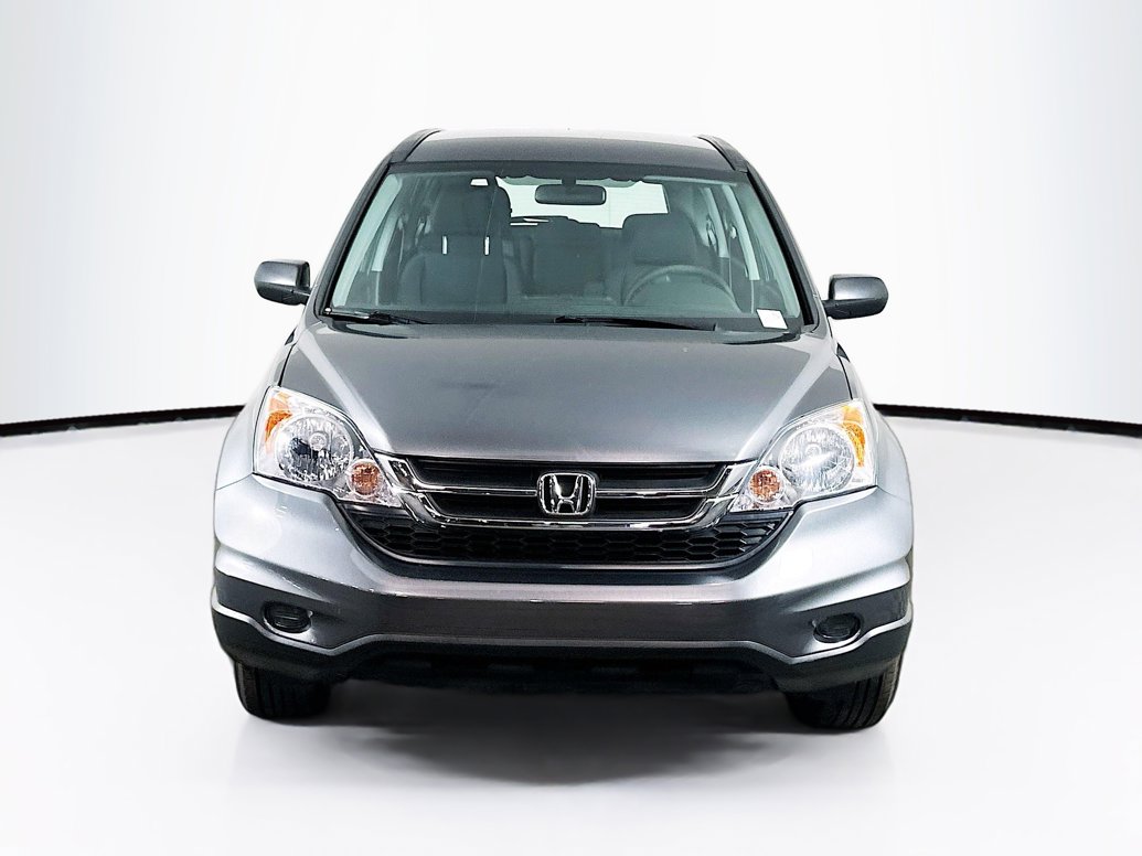 honda cr-v 2011 3CZRE3H37BG702589 image honda cr-v 2011 3CZRE3H37BG702589 image
