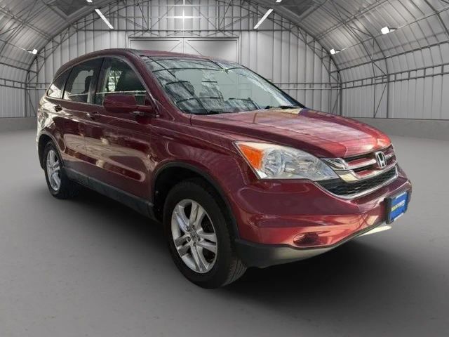 honda cr-v 2011 JHLRE4H79BC023251 image honda cr-v 2011 JHLRE4H79BC023251 image