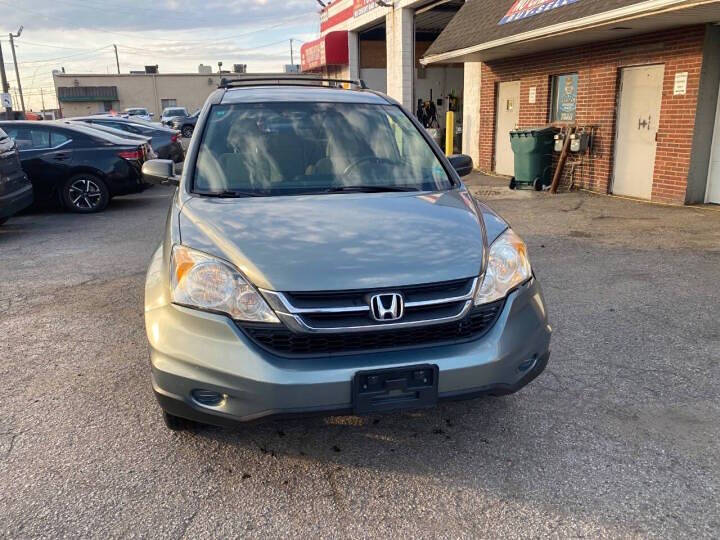 honda cr-v 2011 JHLRE4H44BC023096 image honda cr-v 2011 JHLRE4H44BC023096 image