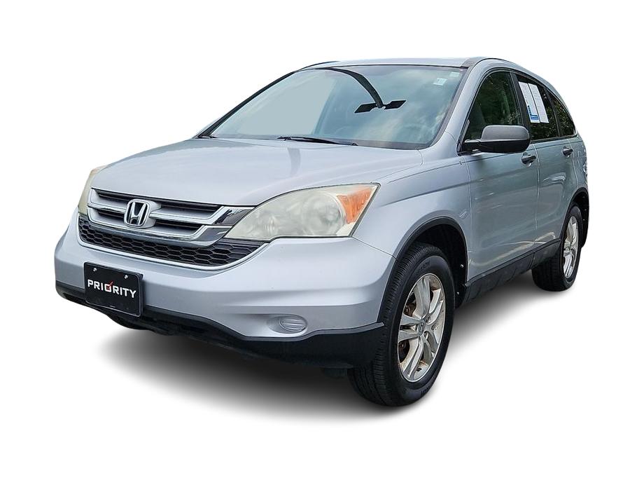 honda cr-v 2011 5J6RE3H59BL041295 image honda cr-v 2011 5J6RE3H59BL041295 image