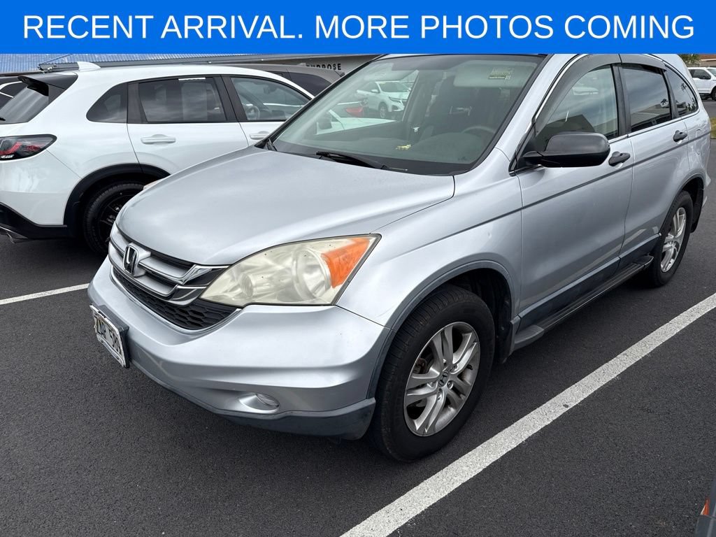 honda cr-v 2011 JHLRE3H50BC016097 image honda cr-v 2011 JHLRE3H50BC016097 image
