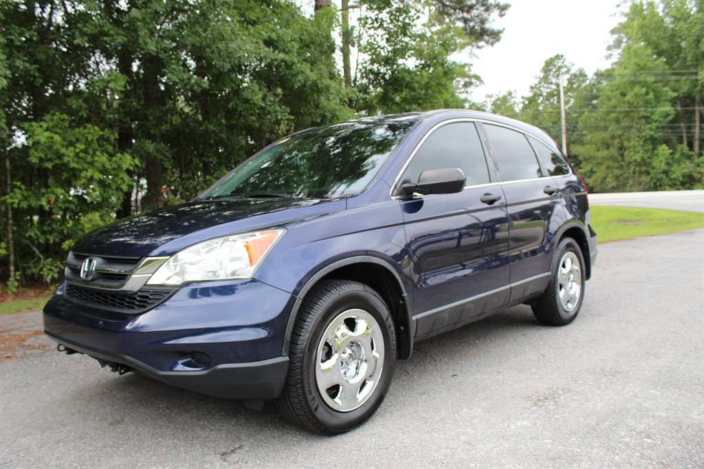 honda cr-v 2011 5J6RE3H35BL048565 image honda cr-v 2011 5J6RE3H35BL048565 image