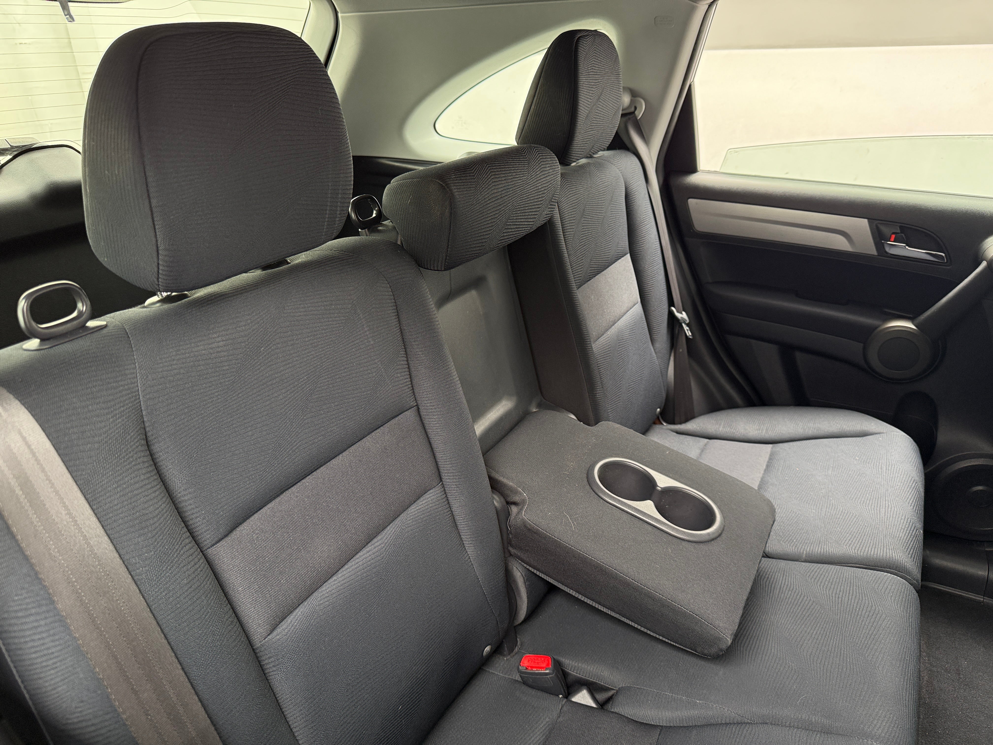honda cr-v 2011 JHLRE3H32BC012714 image honda cr-v 2011 JHLRE3H32BC012714 image