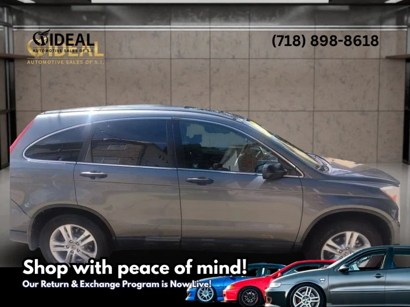 honda cr-v 2011 3CZRE4H50BG706779 image honda cr-v 2011 3CZRE4H50BG706779 image