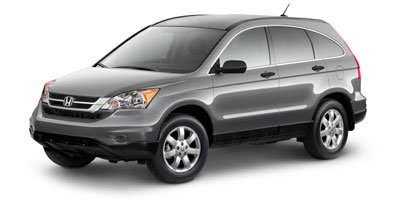 honda cr-v 2011 JHLRE4H42BC010315 image honda cr-v 2011 JHLRE4H42BC010315 image