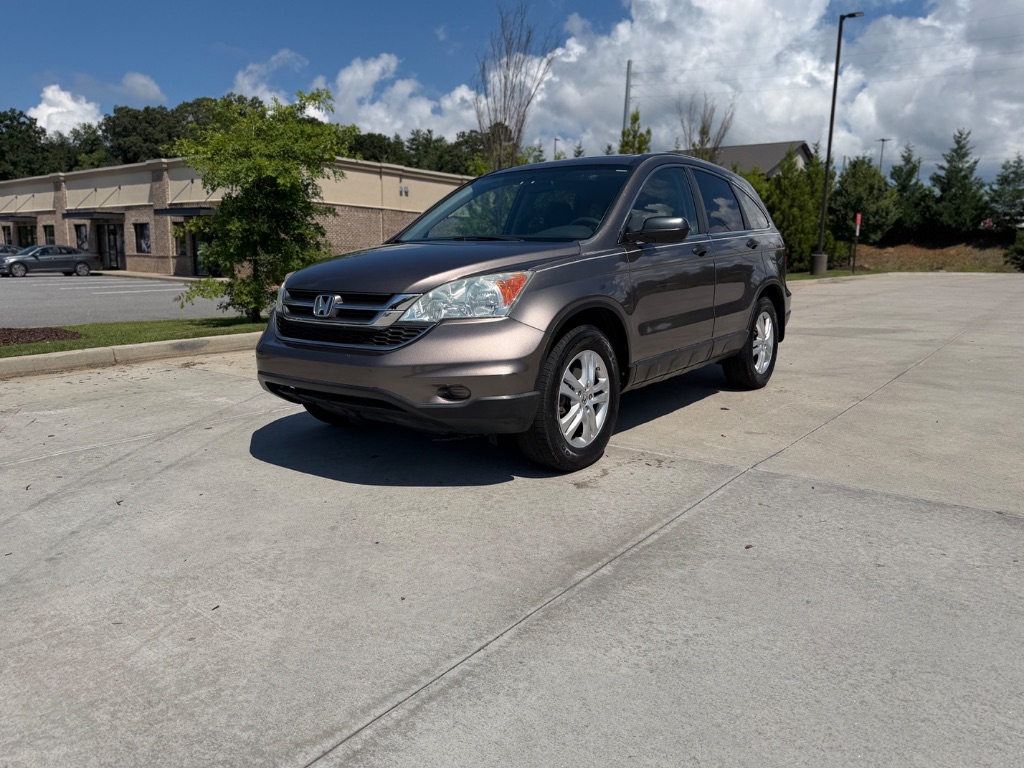honda cr-v 2011 5J6RE3H53BL005831 image honda cr-v 2011 5J6RE3H53BL005831 image