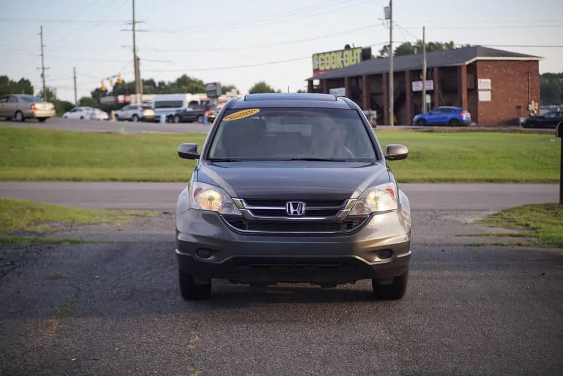honda cr-v 2011 5J6RE3H73BL025255 image honda cr-v 2011 5J6RE3H73BL025255 image