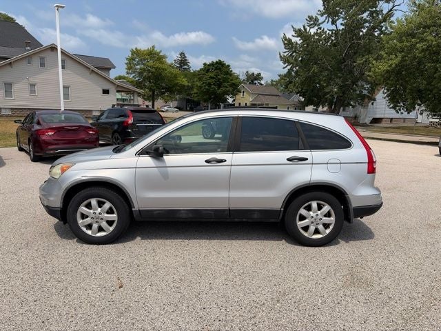 honda cr-v 2011 5J6RE3H48BL015312 image honda cr-v 2011 5J6RE3H48BL015312 image