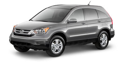 honda cr-v 2011 JHLRE4H71BC006184 image honda cr-v 2011 JHLRE4H71BC006184 image