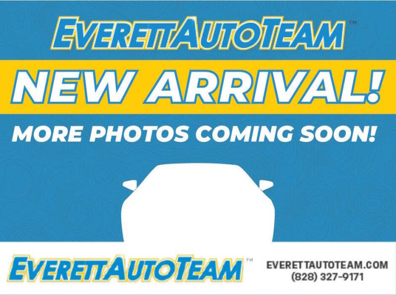 honda cr-v 2011 JHLRE3H73BC003684 image honda cr-v 2011 JHLRE3H73BC003684 image