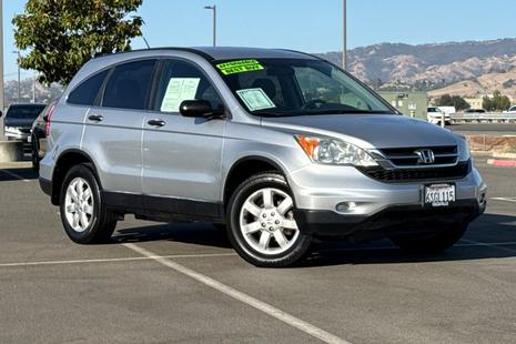honda cr-v 2011 JHLRE4H41BC025226 image honda cr-v 2011 JHLRE4H41BC025226 image