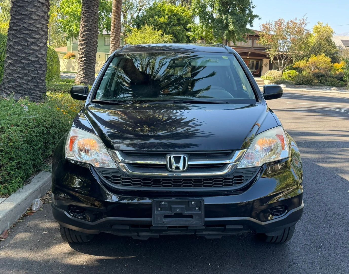 honda cr-v 2011 5J6RE3H37BL010299 image honda cr-v 2011 5J6RE3H37BL010299 image
