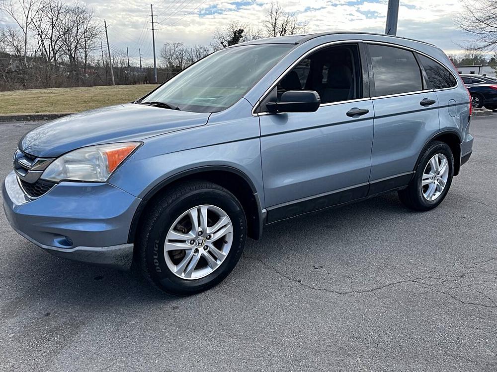 honda cr-v 2011 3CZRE3H54BG701465 image honda cr-v 2011 3CZRE3H54BG701465 image