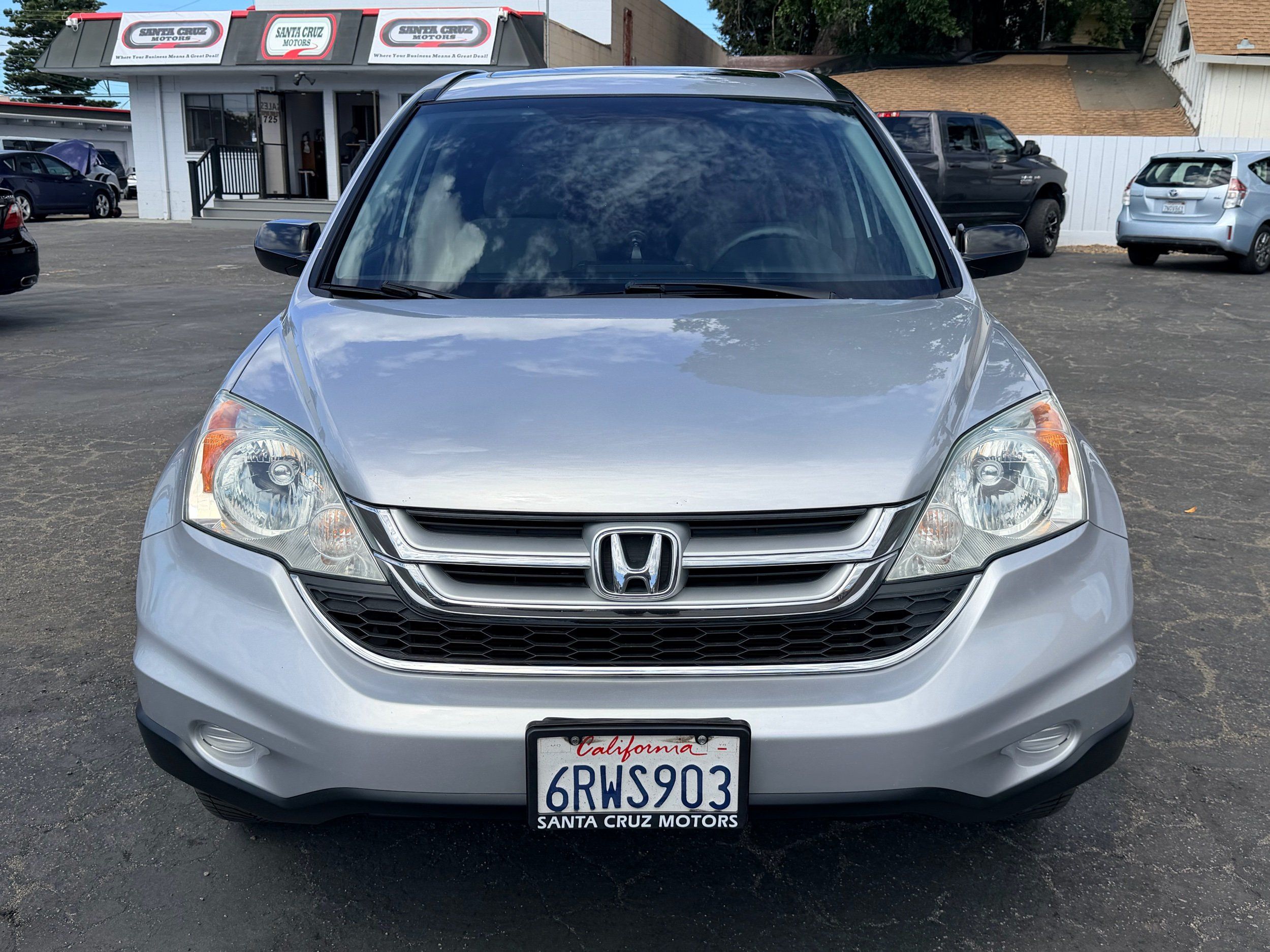 honda cr-v 2011 5J6RE3H53BL018515 image honda cr-v 2011 5J6RE3H53BL018515 image
