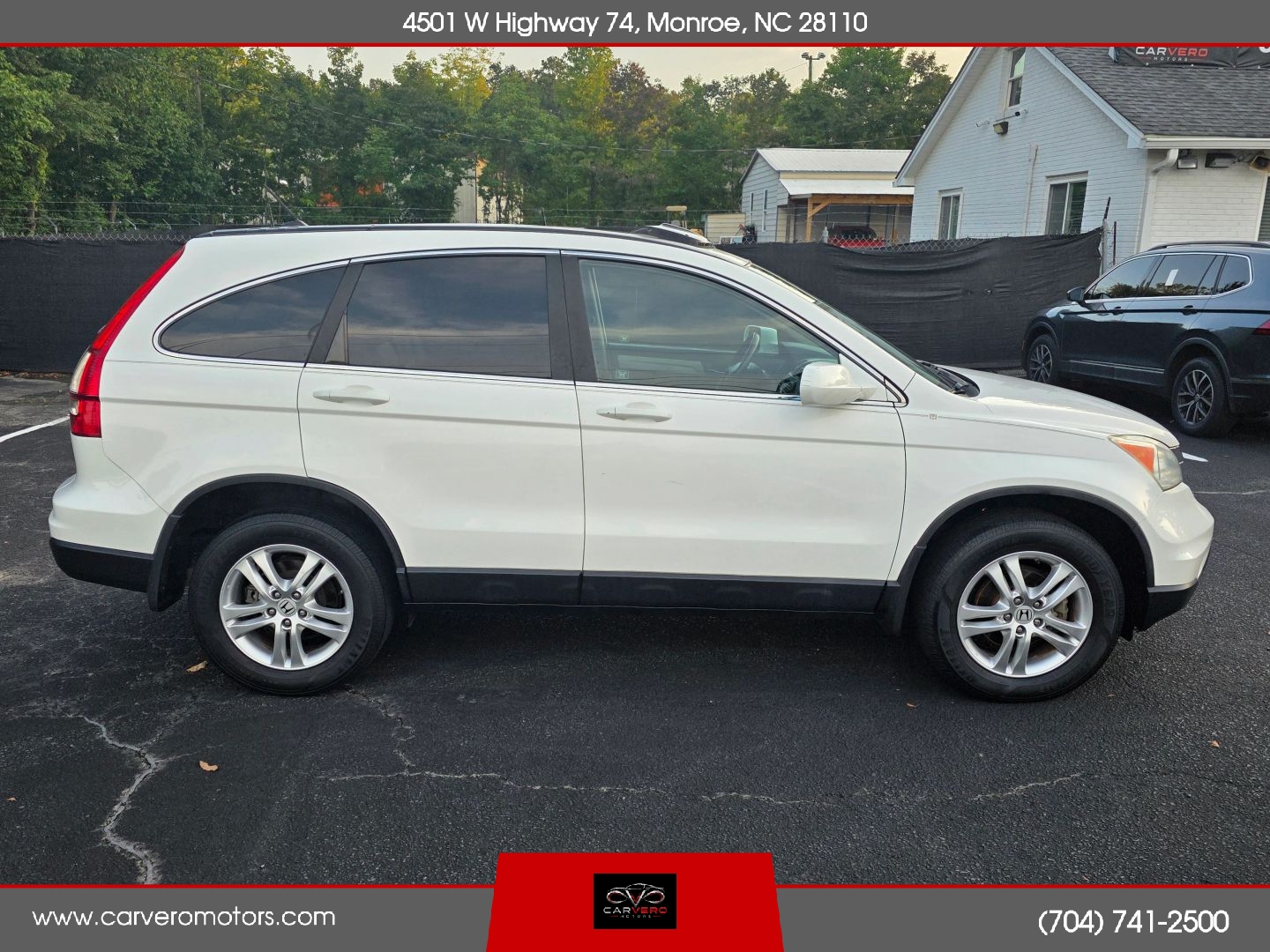 honda cr-v 2011 5J6RE3H78BL044674 image honda cr-v 2011 5J6RE3H78BL044674 image