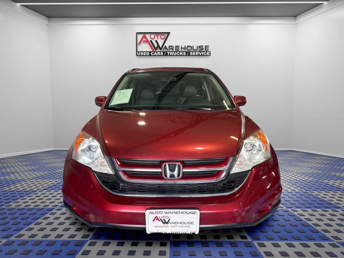 honda cr-v 2011 JHLRE4H7XBC008838 image honda cr-v 2011 JHLRE4H7XBC008838 image