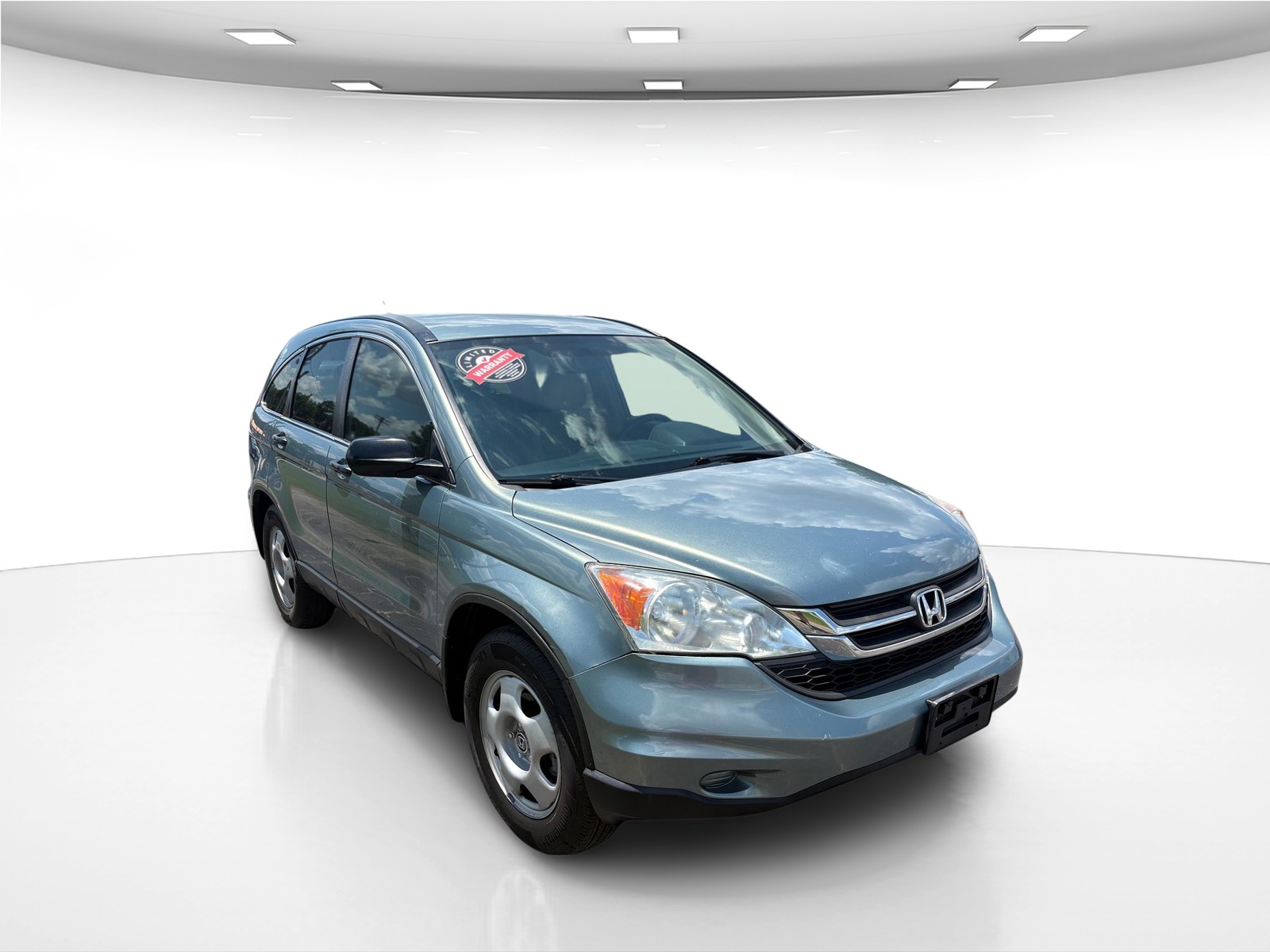 honda cr-v 2011 5J6RE3H39BL047578 image honda cr-v 2011 5J6RE3H39BL047578 image