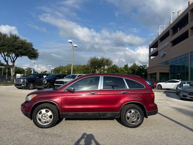 honda cr-v 2011 5J6RE3H3XBL027498 image honda cr-v 2011 5J6RE3H3XBL027498 image