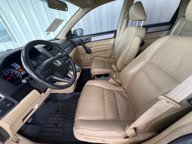 honda cr-v 2011 5J6RE3H78BL056520 image honda cr-v 2011 5J6RE3H78BL056520 image