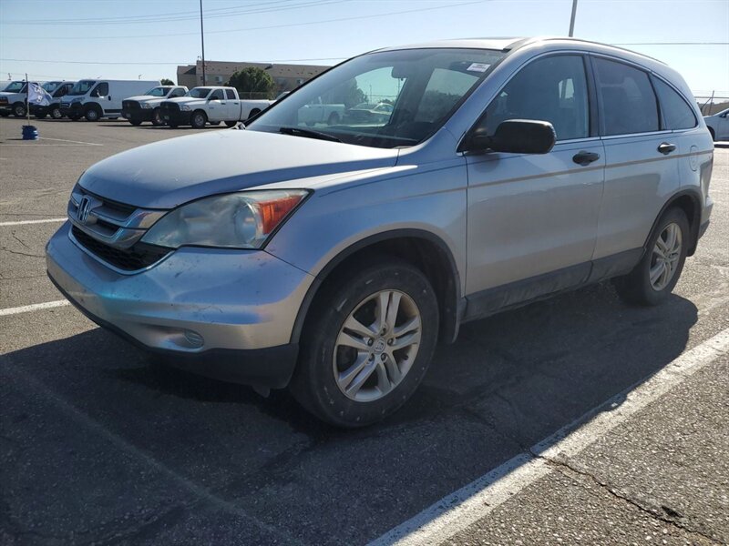 honda cr-v 2011 3CZRE3H56BG701015 image honda cr-v 2011 3CZRE3H56BG701015 image