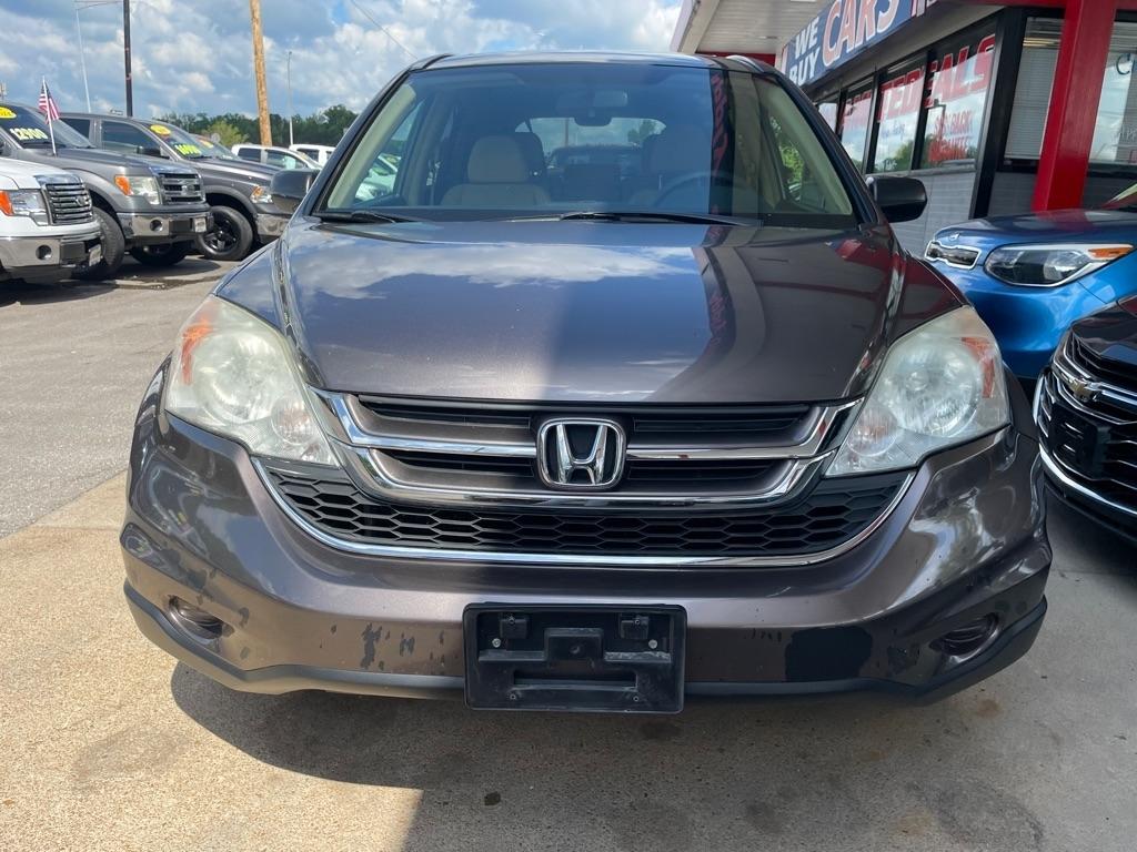 honda cr-v 2011 3CZRE4H57BG701496 image honda cr-v 2011 3CZRE4H57BG701496 image