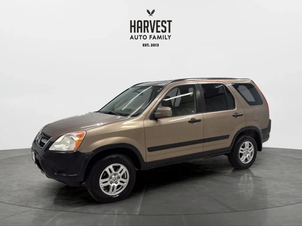honda cr-v 2003 JHLRD78823C045851 image honda cr-v 2003 JHLRD78823C045851 image