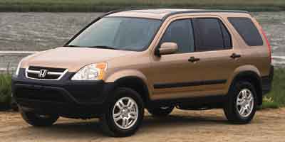 honda cr-v 2003 JHLRD78883C005144 image honda cr-v 2003 JHLRD78883C005144 image