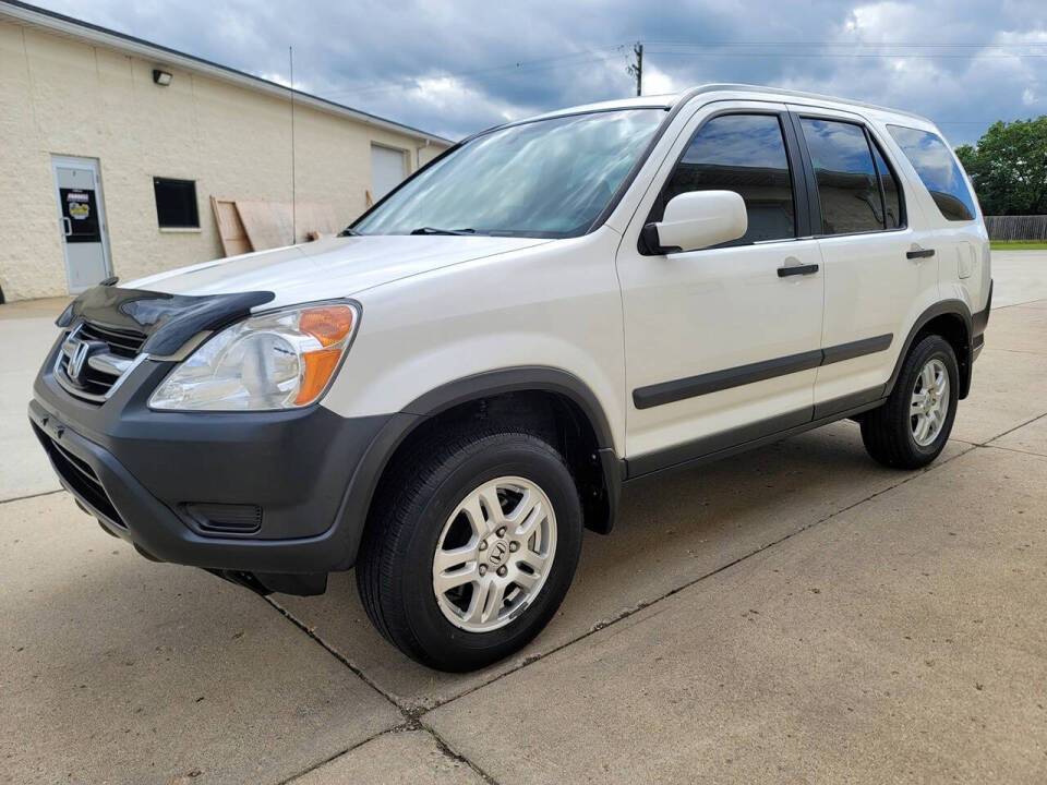 honda cr-v 2003 SHSRD78893U107190 image honda cr-v 2003 SHSRD78893U107190 image