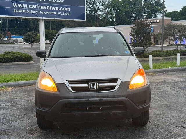 honda cr-v 2003 SHSRD784X3U112007 image honda cr-v 2003 SHSRD784X3U112007 image