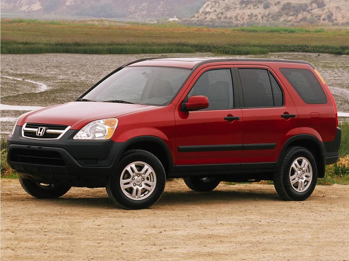 honda cr-v 2003 SHSRD78843U155227 image honda cr-v 2003 SHSRD78843U155227 image