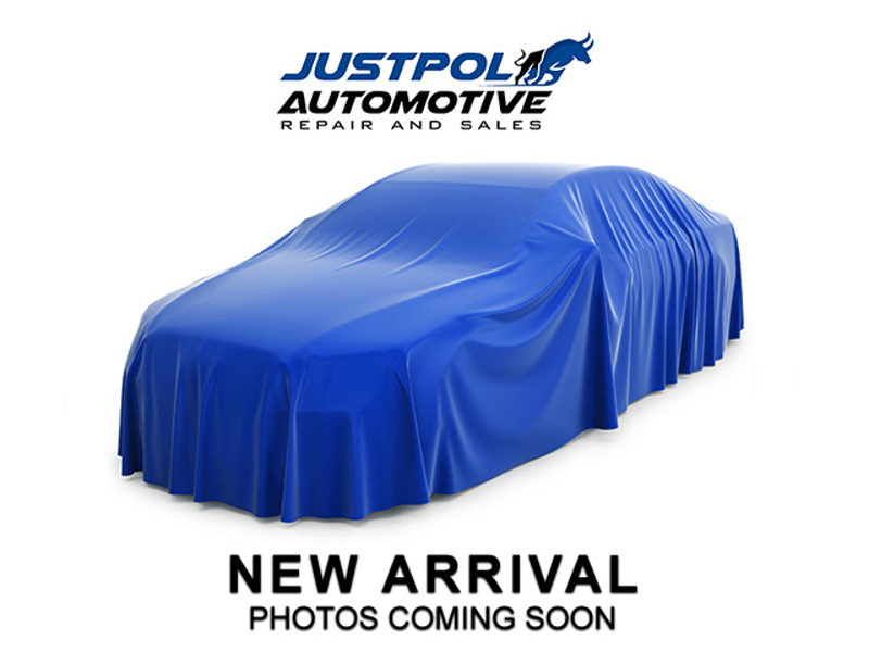 honda cr-v 2003 SHSRD68423U101688 image honda cr-v 2003 SHSRD68423U101688 image