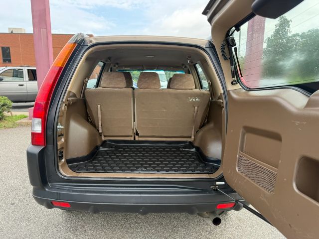honda cr-v 2003 JHLRD78403C008441 image honda cr-v 2003 JHLRD78403C008441 image