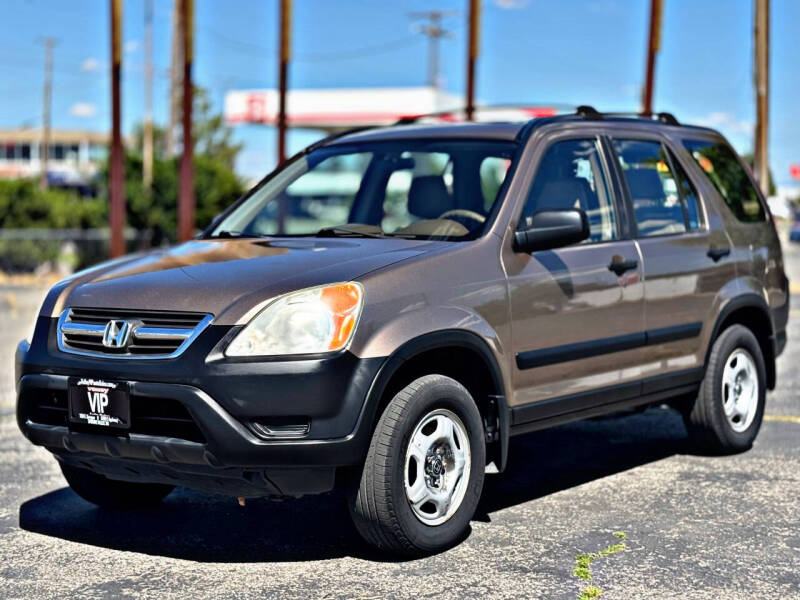 honda cr-v 2003 JHLRD78443C010886 image honda cr-v 2003 JHLRD78443C010886 image